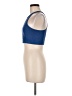 Outdoor Voices Blue Tank Top Size M - photo 5
