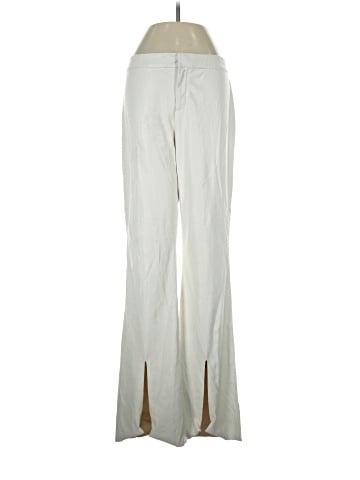 Alice + Olivia Dress Pants (view 1)