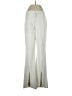 Alice + Olivia Ivory Dress Pants Size 4 - photo 1