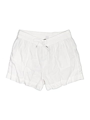 Athleta Shorts (view 1)