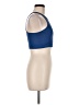 Outdoor Voices Blue Tank Top Size M - photo 4
