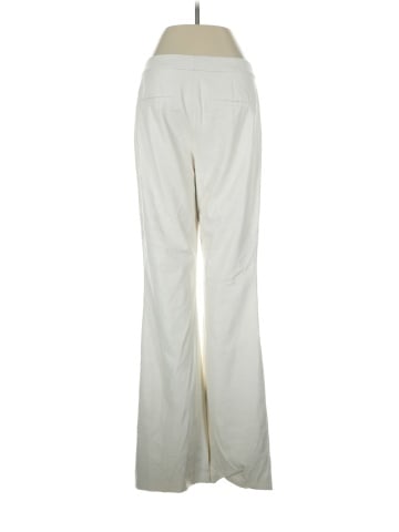 Alice + Olivia Dress Pants (view 2)
