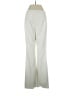 Alice + Olivia Ivory Dress Pants Size 4 - photo 2