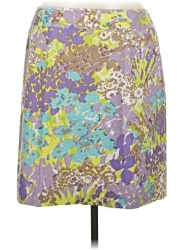 Talbots Casual Skirt (view 1)