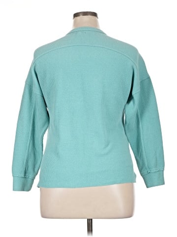 Maurices Pullover Sweater (view 2)