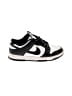 Nike Black Sneakers Size 7 - photo 1