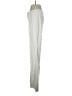 Alice + Olivia Ivory Dress Pants Size 4 - photo 5