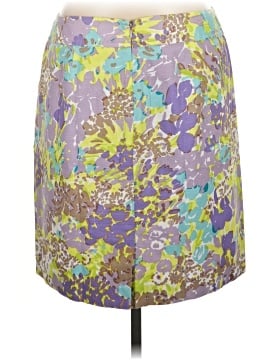 Talbots Casual Skirt (view 2)