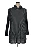 Bobeau Black Turtleneck Sweater Size XL - photo 1