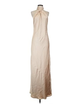 Show Me Your Mumu Casual Dress (view 1)