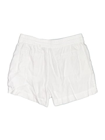 Athleta Shorts (view 2)