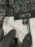 Comfy U.S.A. Black Vest Size L - photo 6