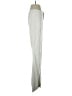 Alice + Olivia Ivory Dress Pants Size 4 - photo 4