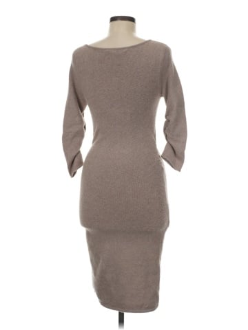 Final Touch Cocktail Dress (view 2)