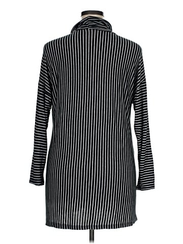 Bobeau Turtleneck Sweater (view 2)