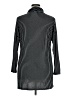 Bobeau Black Turtleneck Sweater Size XL - photo 2