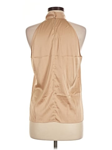 Boston Proper Sleeveless Blouse (view 2)