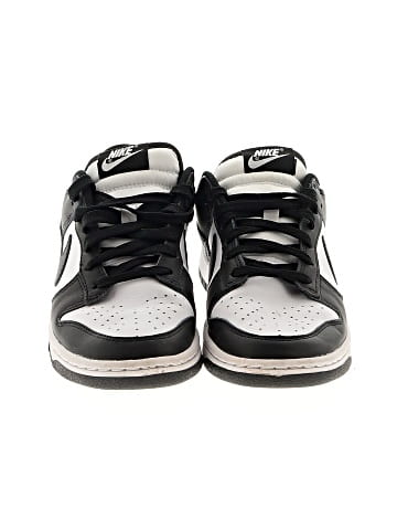 Nike Sneakers (view 2)