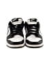 Nike Black Sneakers Size 7 - photo 2