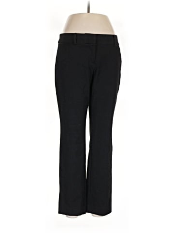 7th Avenue Design Studio New York & Company Dress Pants (view 1)