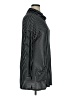 Bobeau Black Turtleneck Sweater Size XL - photo 4