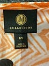 JM Collection Print Orange Casual Dress Size S (petite) - photo 7