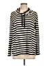 Ruby Rd. Ivory Pullover Sweater Size L - photo 1