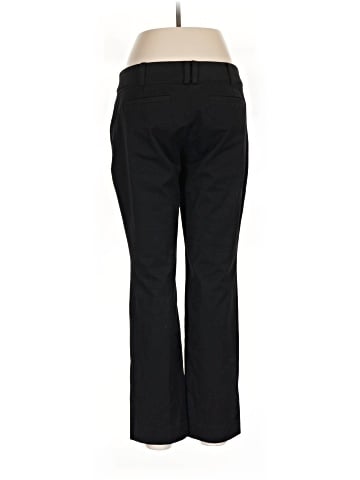 7th Avenue Design Studio New York & Company Dress Pants (view 2)