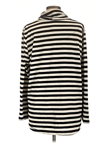 Ruby Rd. Pullover Sweater (view 2)