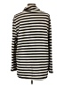 Ruby Rd. Ivory Pullover Sweater Size L - photo 2