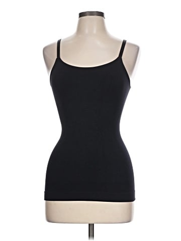 Shapermint Tank Top (view 1)