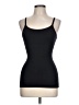 Shapermint Black Tank Top Size L - photo 1
