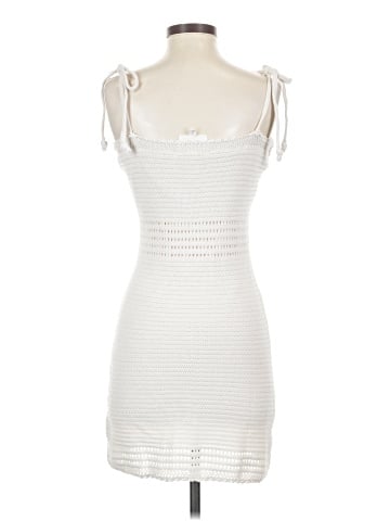 Olive and Oak Casual Dress (view 2)