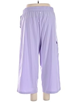 T by Talbots Active Pants (view 2)