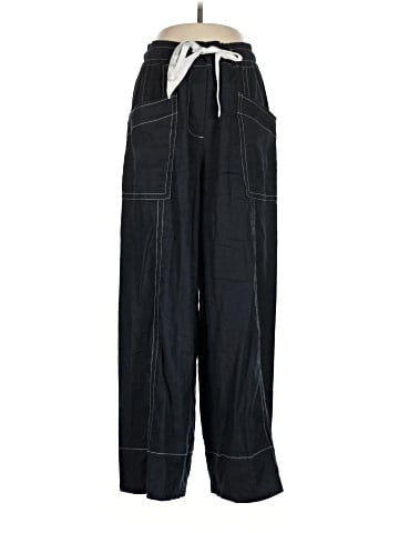 Maeve Overalls (view 1)