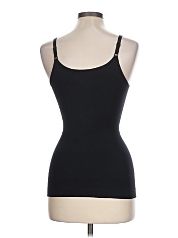 Shapermint Tank Top (view 2)