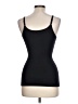 Shapermint Black Tank Top Size L - photo 2