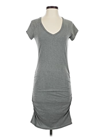 Sundry Casual Dress (view 1)