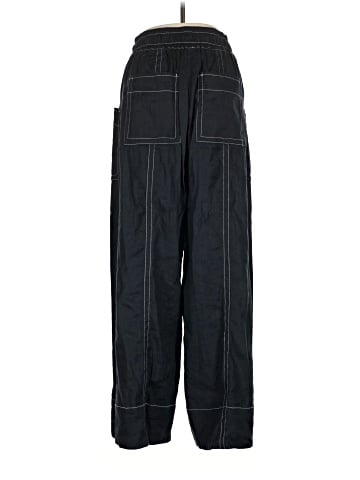 Maeve Overalls (view 2)