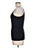 Shapermint Black Tank Top Size L - photo 5