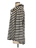 Ruby Rd. Ivory Pullover Sweater Size L - photo 5