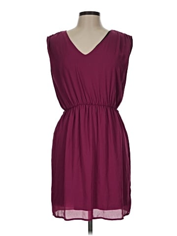 Caramela Casual Dress (view 1)