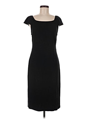 Old Navy Cocktail Dress (view 1)