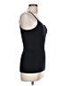 Shapermint Black Tank Top Size L - photo 4