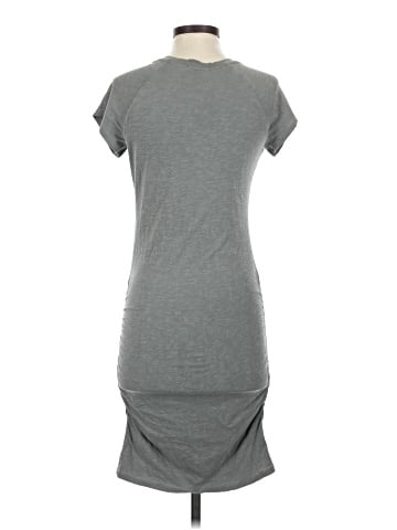 Sundry Casual Dress (view 2)