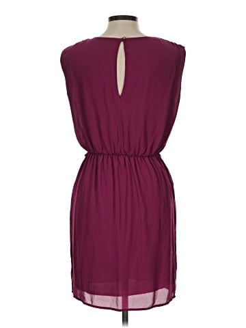Caramela Casual Dress (view 2)