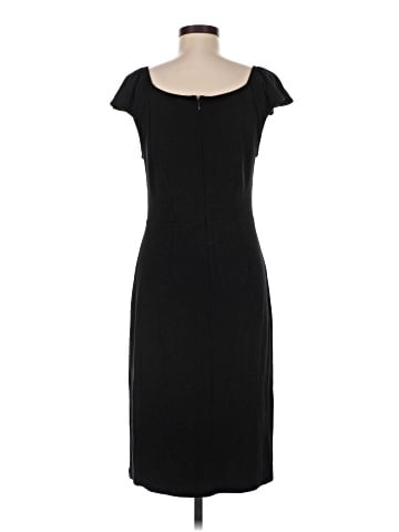 Old Navy Cocktail Dress (view 2)