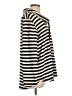 Ruby Rd. Ivory Pullover Sweater Size L - photo 4