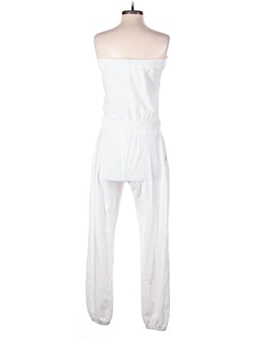 Sundays Jumpsuit (view 2)
