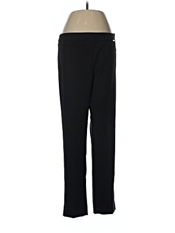 Ellen Tracy Active Pants (view 1)